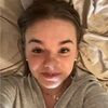 kaylee_meier